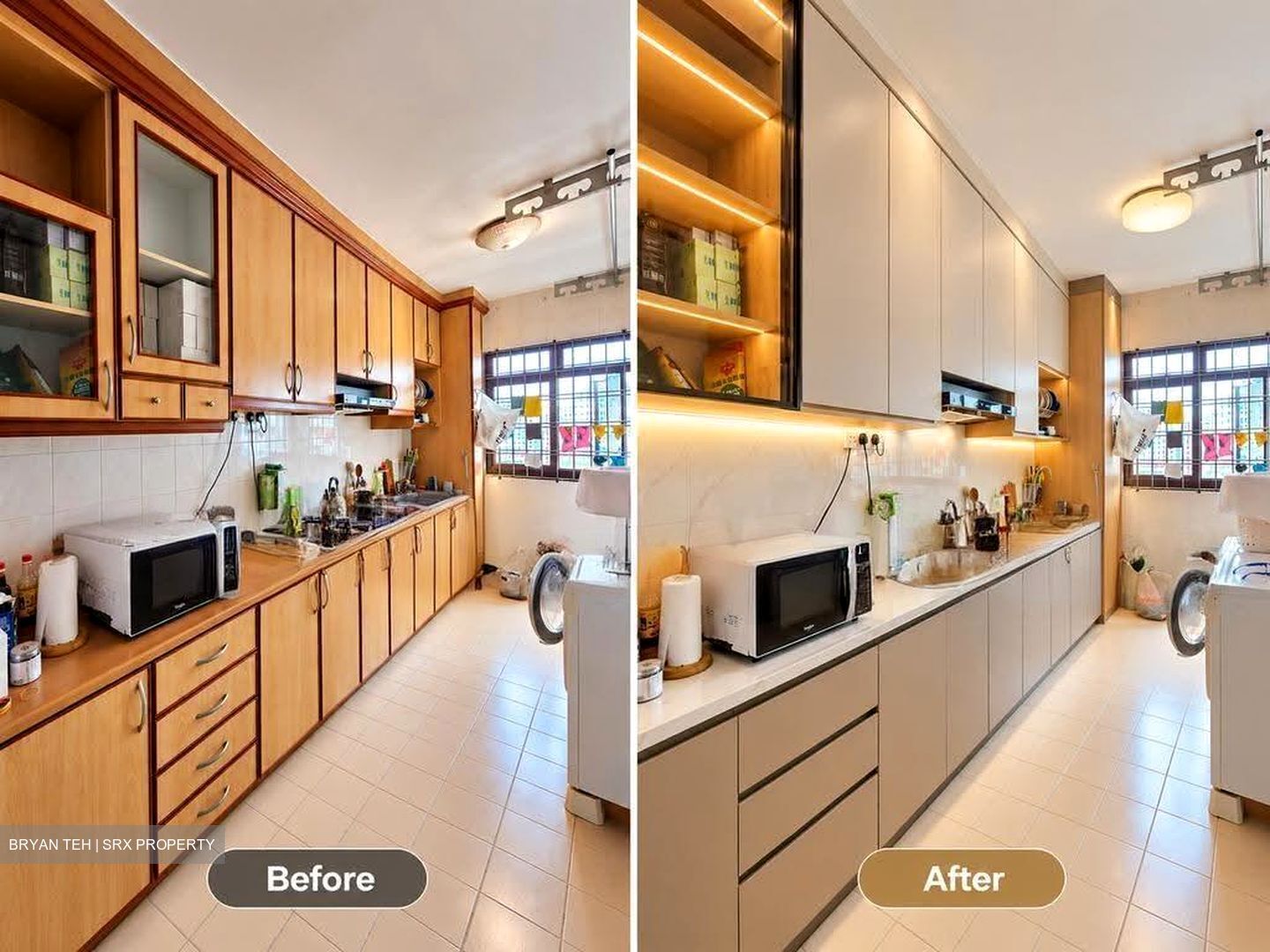 Blk 188C Rivervale Drive (Sengkang), HDB 4 Rooms #624182541